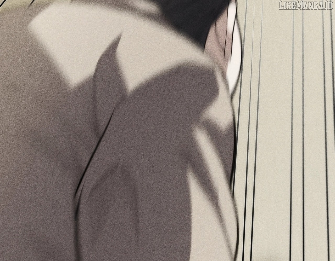 Hidden Dragon in the City (2025) Chapter 4 - page 69